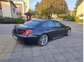 BMW 640 2014/6 - 4