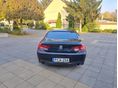 BMW 640 2014/6 - 5