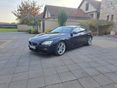 BMW 640 2014/6 - 6