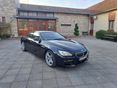 BMW 640 2014/6 - 7