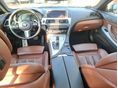 BMW 640 2014/6 - 8