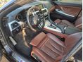 BMW 640 2014/6 - 9