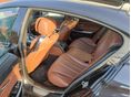 BMW 640 2014/6 - 10