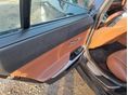 BMW 640 2014/6 - 12