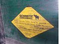 SCHMITZ 2018 - 9