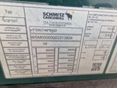 SCHMITZ 2018 - 11