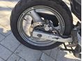 HONDA XL 125 2004/9 - 3