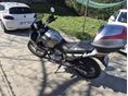 HONDA XL 125 2004/9 - 4