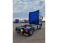 DAF 2021/11 - 3