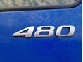 DAF 2021/11 - 12