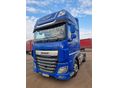 DAF 2021/11 - 1
