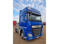 DAF 2021/11 - 2