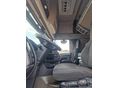 DAF 2021/11 - 7