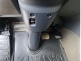 DAF 2021/11 - 8