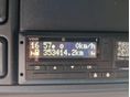 DAF 2021/11 - 6