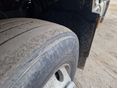 DAF 2021/11 - 11