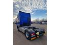 DAF 2021/11 - 4