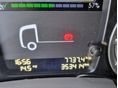 DAF 2021/11 - 5