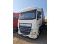 DAF 2015/11 - 1