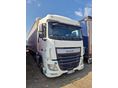 DAF 2015/11 - 2