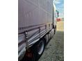 DAF 2015/11 - 3