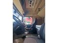 DAF 2015/11 - 5