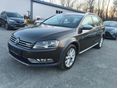 VOLKSWAGEN PASSAT ALLTRACK 2014/7 - 1