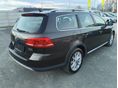 VOLKSWAGEN PASSAT ALLTRACK 2014/7 - 3