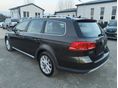 VOLKSWAGEN PASSAT ALLTRACK 2014/7 - 4