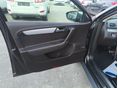 VOLKSWAGEN PASSAT ALLTRACK 2014/7 - 5