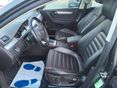 VOLKSWAGEN PASSAT ALLTRACK 2014/7 - 6