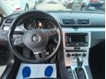VOLKSWAGEN PASSAT ALLTRACK 2014/7 - 7
