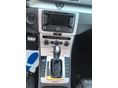 VOLKSWAGEN PASSAT ALLTRACK 2014/7 - 8