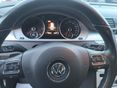 VOLKSWAGEN PASSAT ALLTRACK 2014/7 - 9