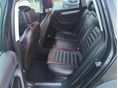 VOLKSWAGEN PASSAT ALLTRACK 2014/7 - 10