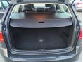 VOLKSWAGEN PASSAT ALLTRACK 2014/7 - 11