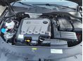VOLKSWAGEN PASSAT ALLTRACK 2014/7 - 12