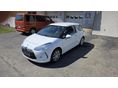 CITROEN DS3 1.4 VTi DSign