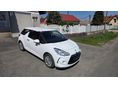 CITROEN DS3 2010/5 - 2