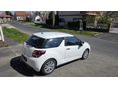 CITROEN DS3 2010/5 - 3