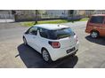 CITROEN DS3 2010/5 - 4
