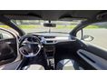 CITROEN DS3 2010/5 - 5