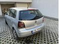 VOLKSWAGEN POLO 2008/4 - 3