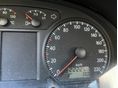 VOLKSWAGEN POLO 2008/4 - 4