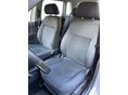 VOLKSWAGEN POLO 2008/4 - 5