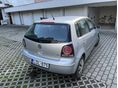 VOLKSWAGEN POLO 2008/4 - 6