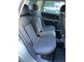 VOLKSWAGEN POLO 2008/4 - 7