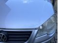VOLKSWAGEN POLO 2008/4 - 8