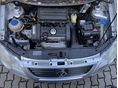 VOLKSWAGEN POLO 2008/4 - 9