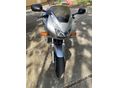 HONDA CB 600 F (HORNET) CB 600S PC34